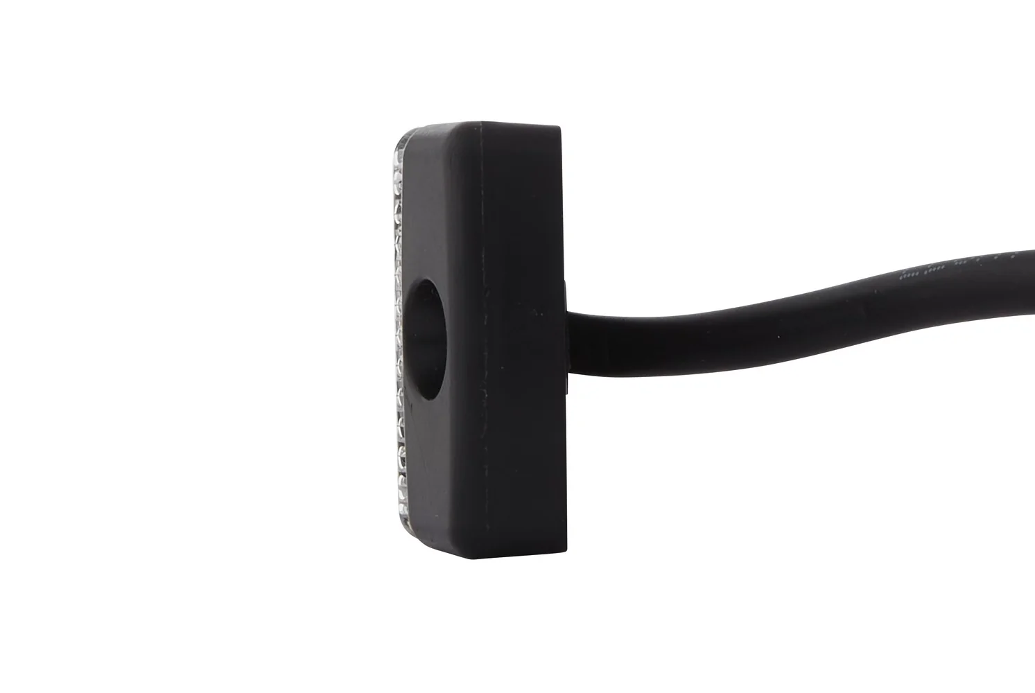HELLA - 2PG 011 422-091 - Position Light, LED, 24V