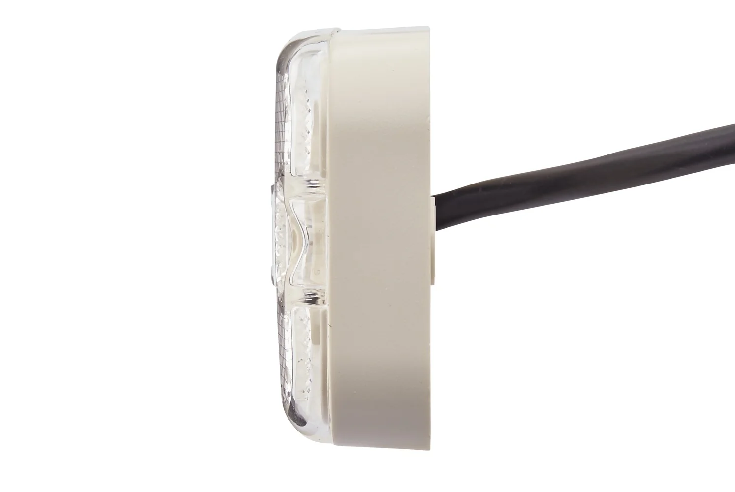 HELLA - 2PG 345 600-401 - Position Light, LED, 24V