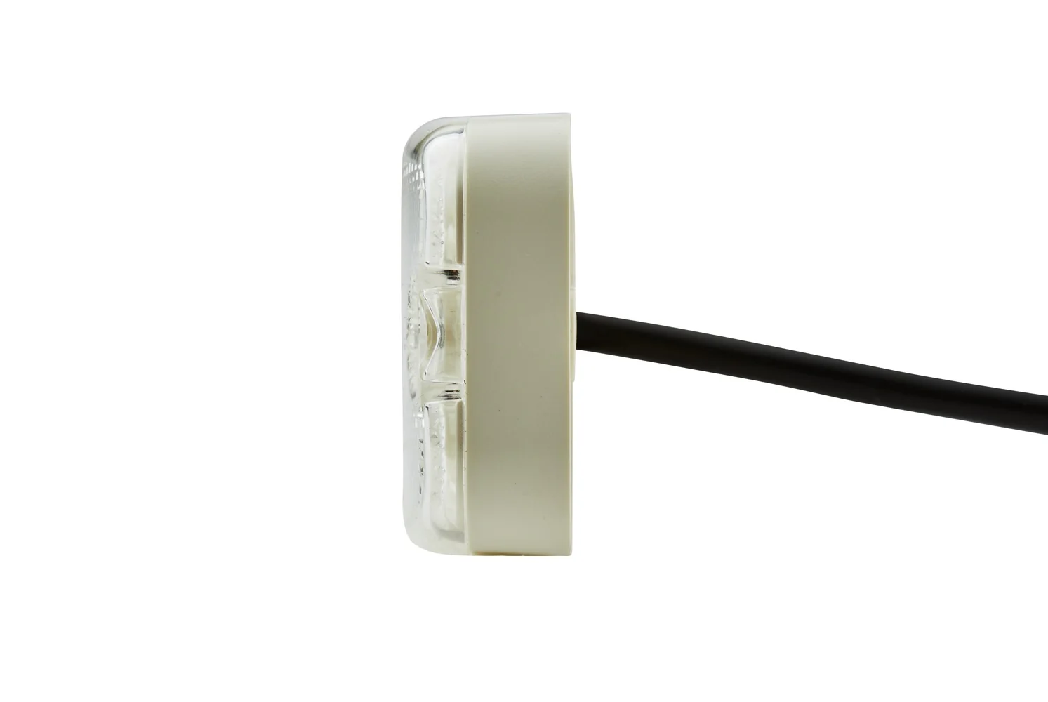 HELLA - 2PG 345 600-411 - Position Light, LED, 24V