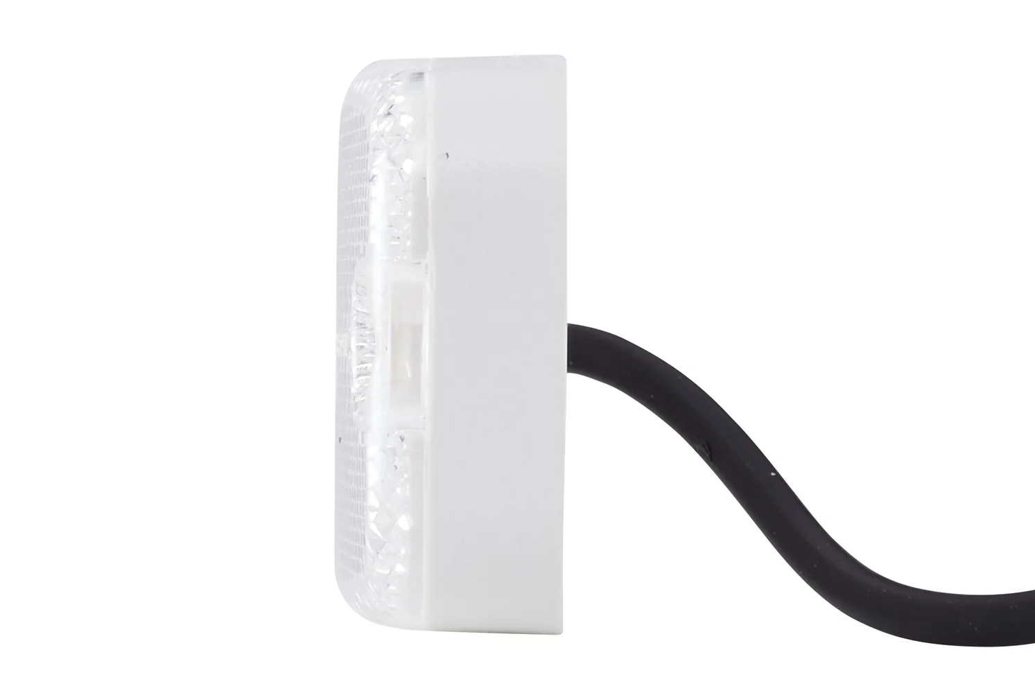 HELLA - 2PG 357 008-031 - Position Light, LED, 12/24V