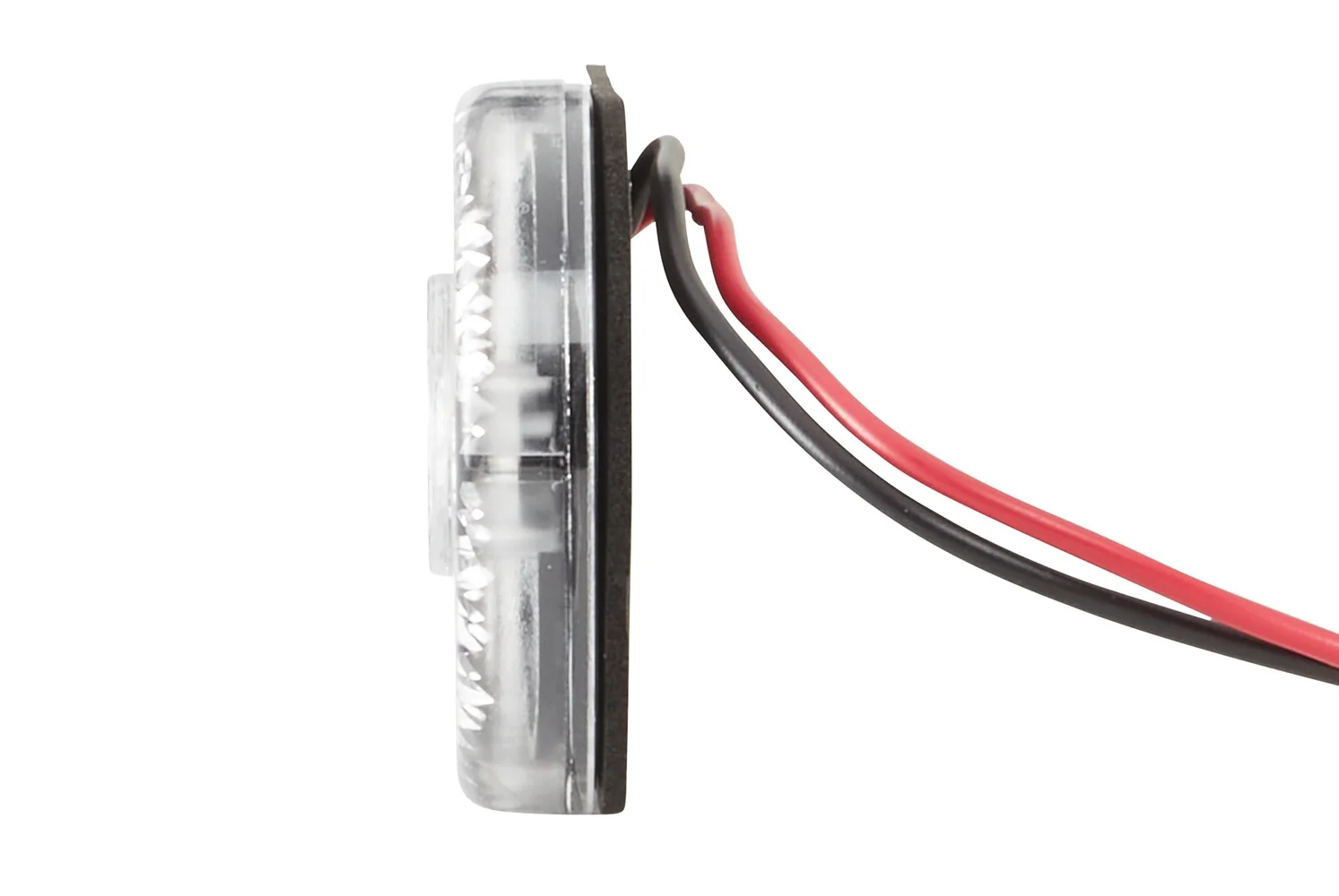 HELLA - 2PG 357 009-021 - Position Light, LED, 12V