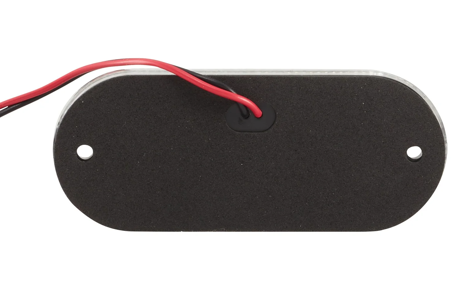HELLA - 2PG 357 009-021 - Position Light, LED, 12V