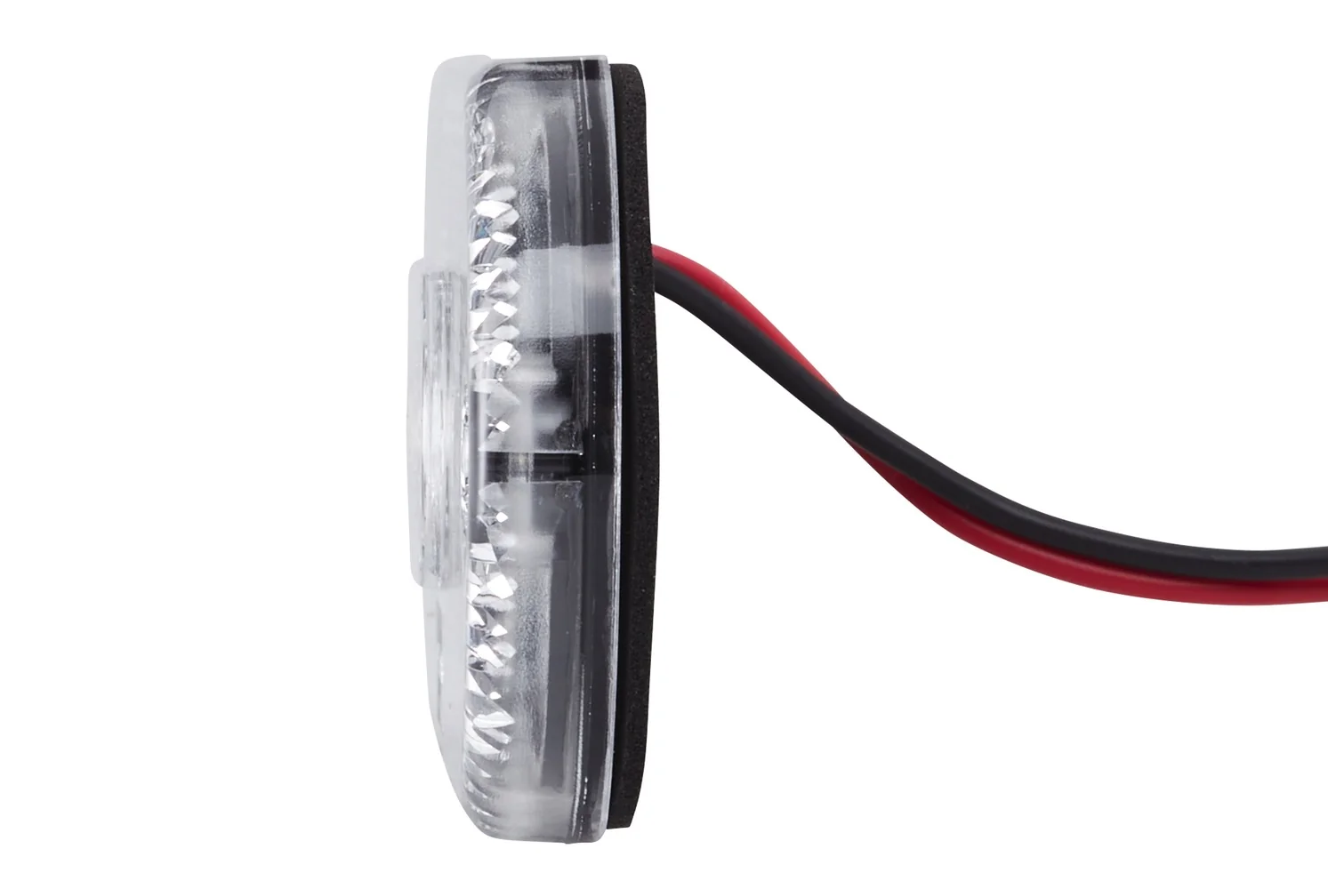 HELLA - 2PG 357 009-121 - Position Light, LED, 24V