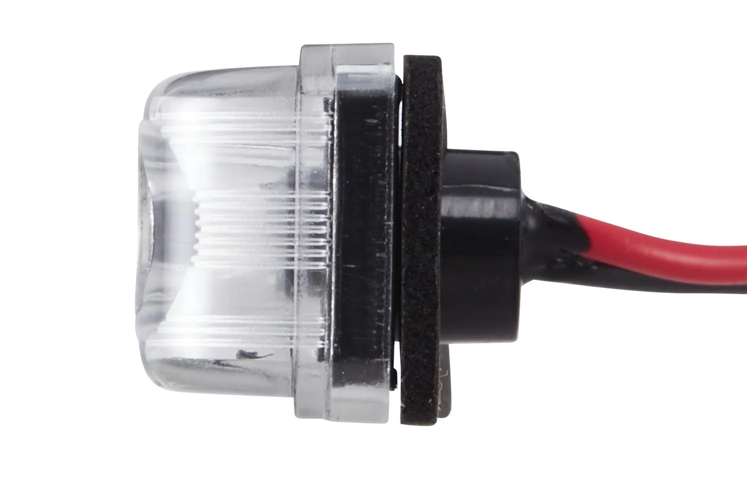 HELLA - 2PG 357 010-121 - Position Light, LED, 24V