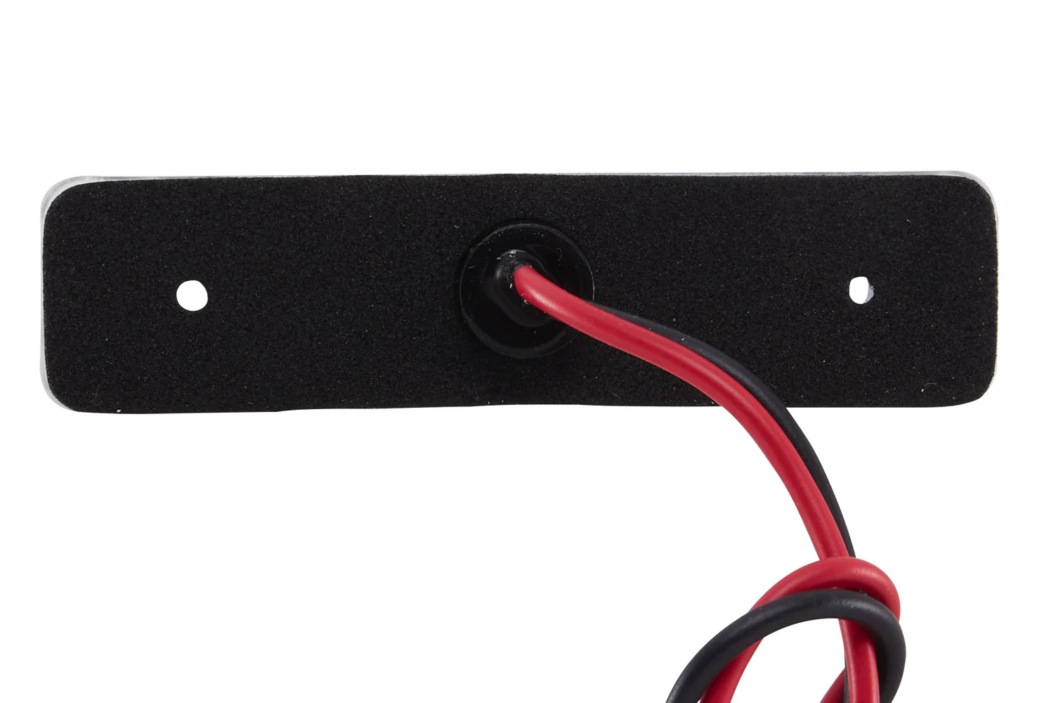 HELLA - 2PG 357 010-121 - Position Light, LED, 24V