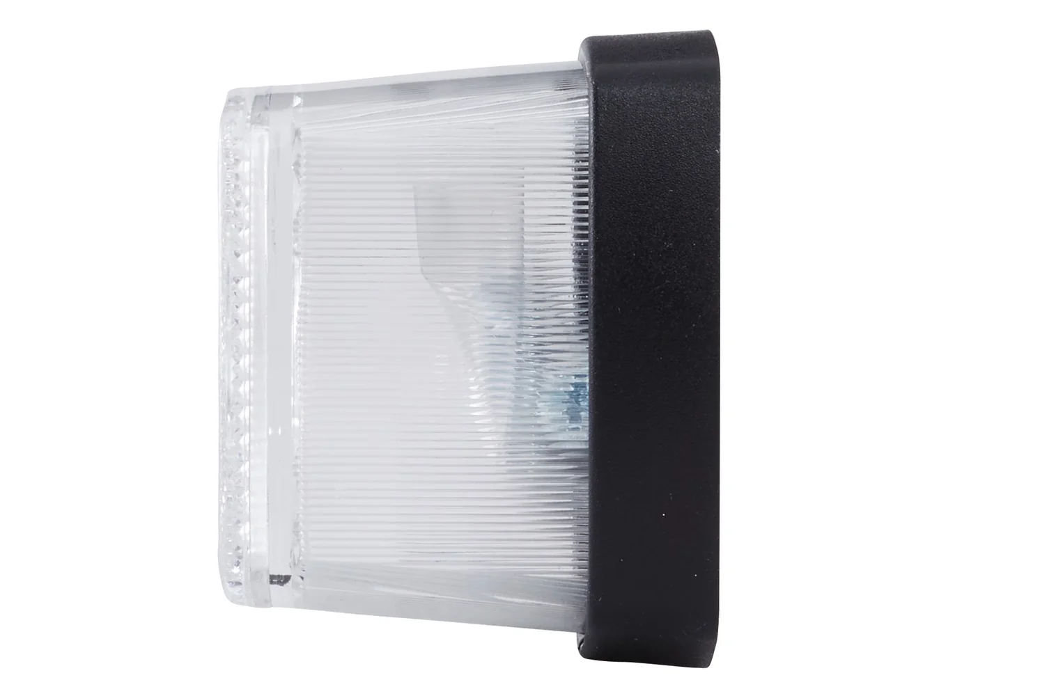 HELLA - 2PG 357 012-021 - Position Light, Halogen, 12V