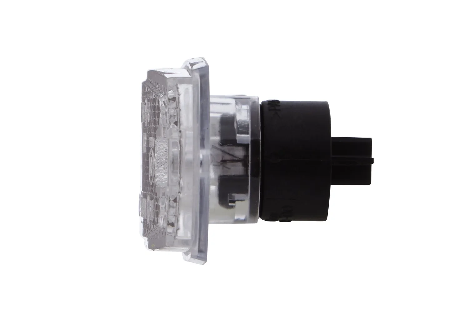 HELLA - 2PG 962 964-051 - Position Light, Halogen, 24V