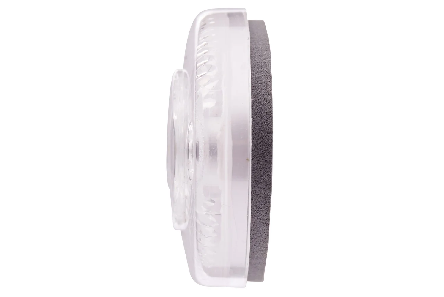 HELLA - 2PG 964 295-111 - Position Light, LED, 24V