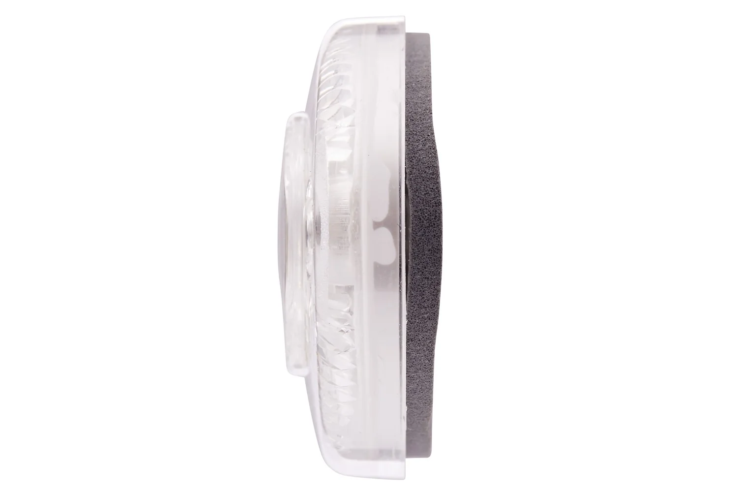 HELLA - 2PG 964 295-121 - Position Light, LED, 12V