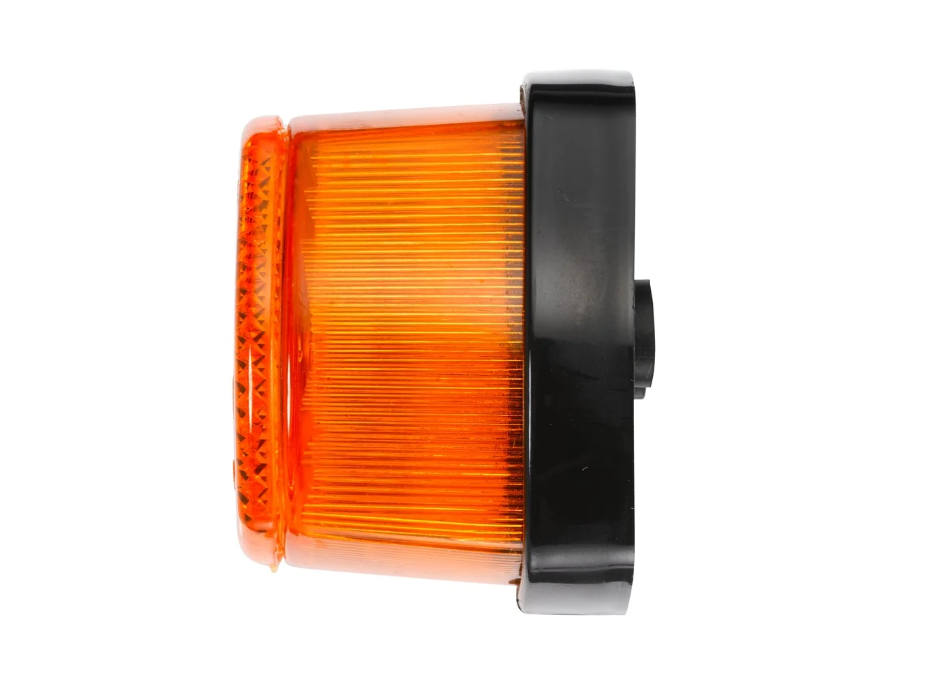 HELLA - 2PS 003 057-051 - Side Marker Light, Halogen, 12/24V