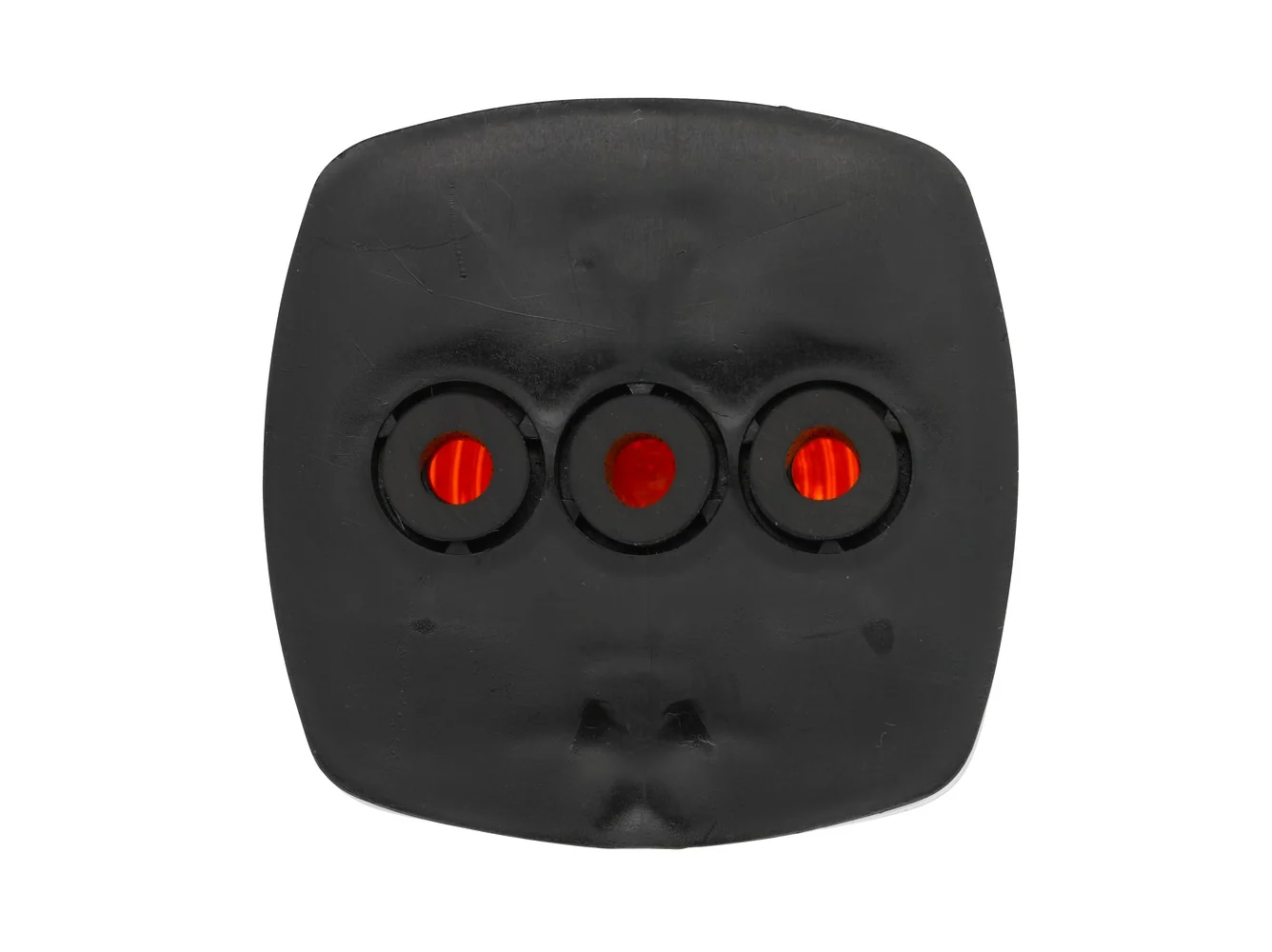 HELLA - 2PS 003 057-051 - Side Marker Light, Halogen, 12/24V