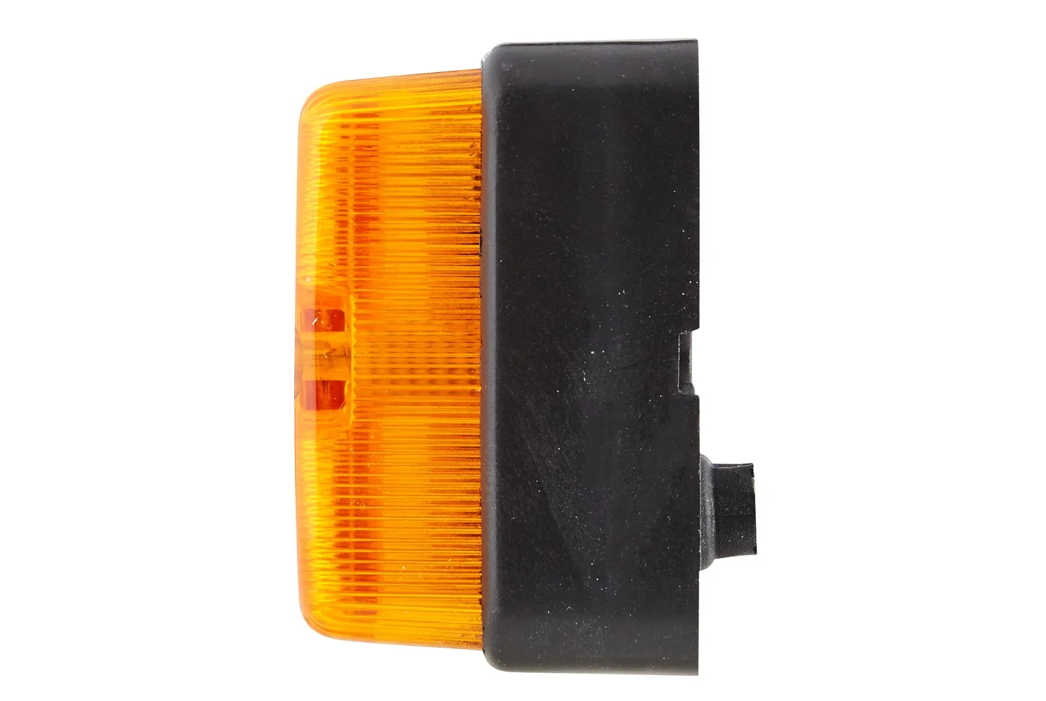 HELLA - 2PS 004 361-001 - Side Marker Light, Halogen, 12/24V