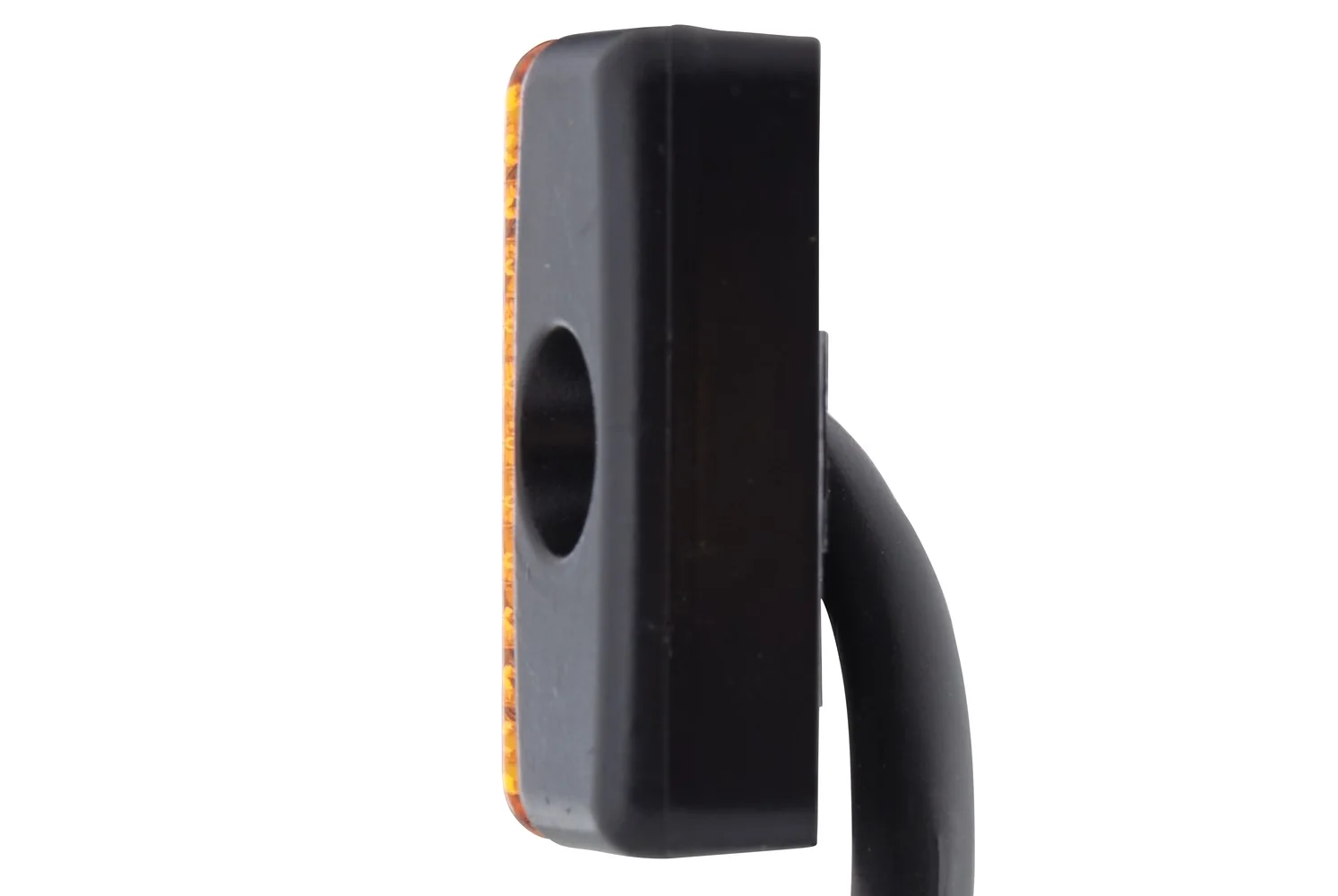 HELLA - 2PS 008 645-001 - Side Marker Light, LED, 24V