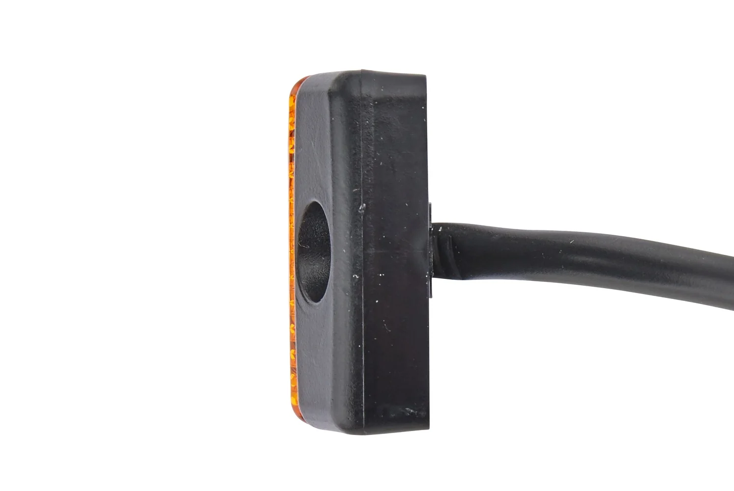 HELLA - 2PS 008 645-011 - Side Marker Light, LED, 12V
