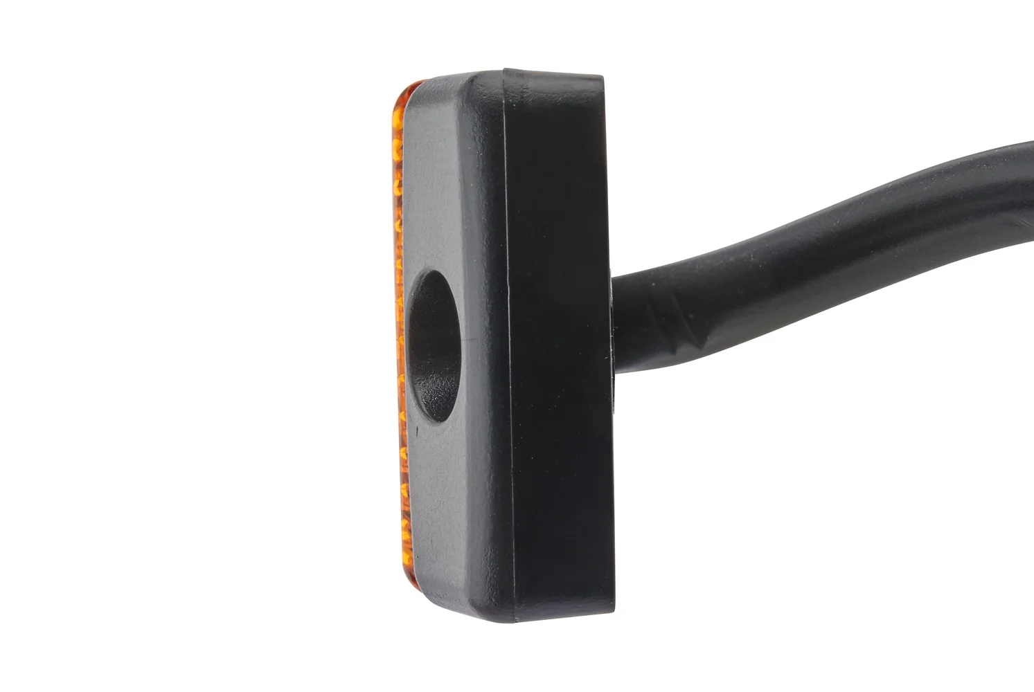 HELLA - 2PS 008 645-611 - Side Marker Light, LED, 24V