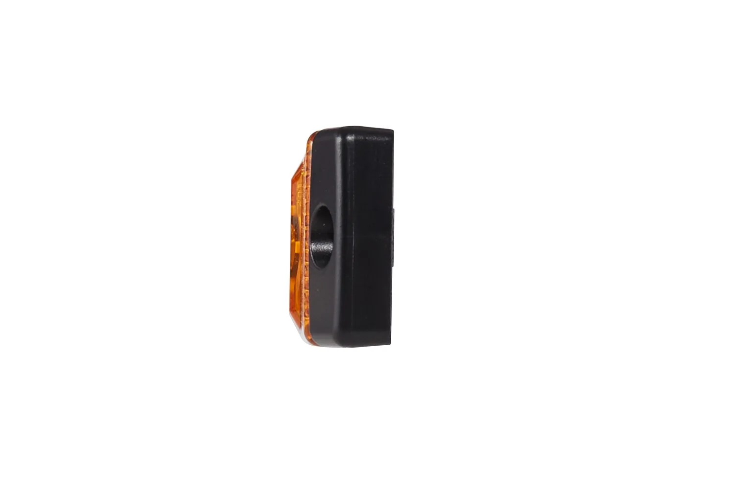 HELLA - 2PS 008 645-801 - Side Marker Light, LED, 24V