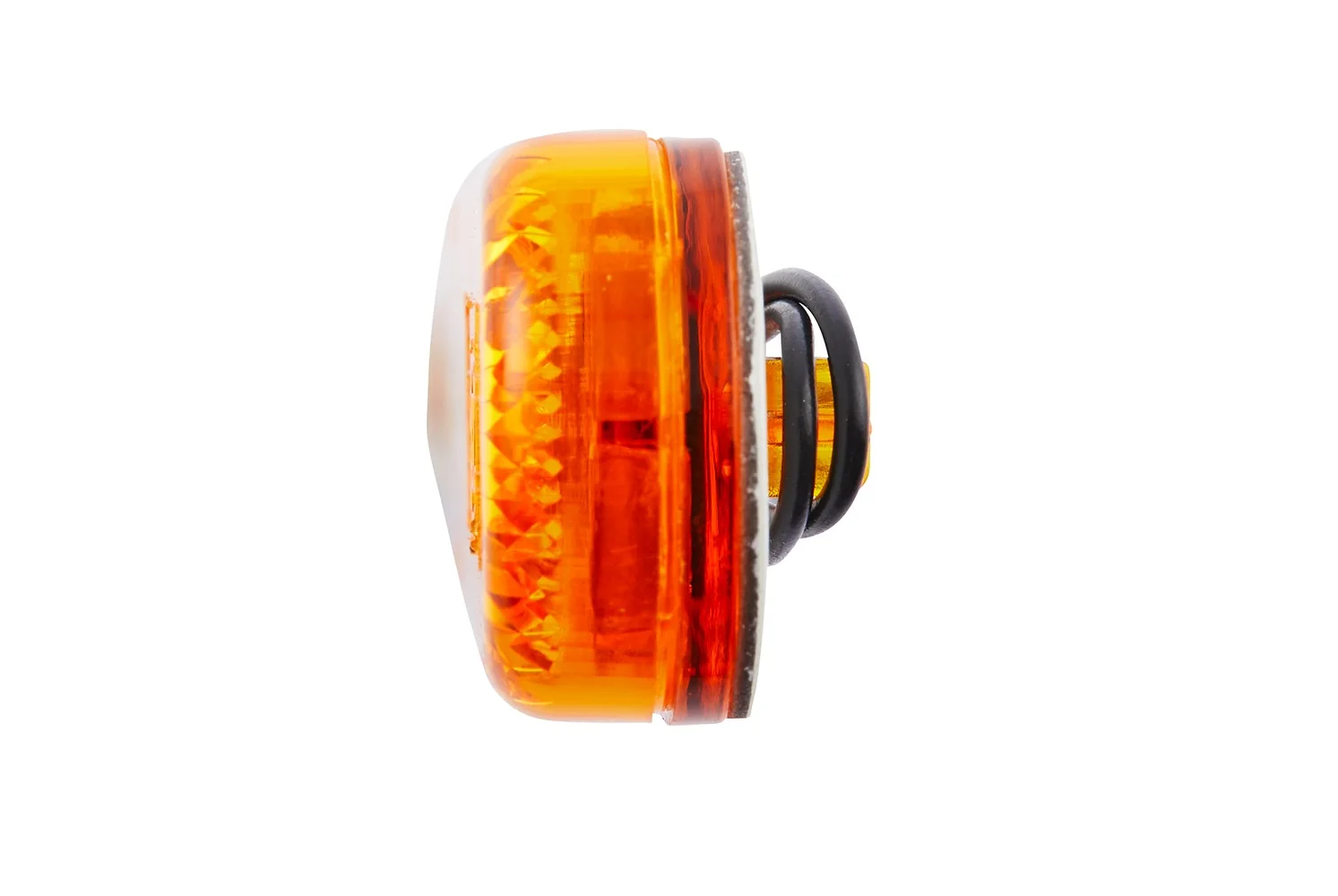HELLA - 2PS 009 226-021 - Side Marker Light, LED, 12V