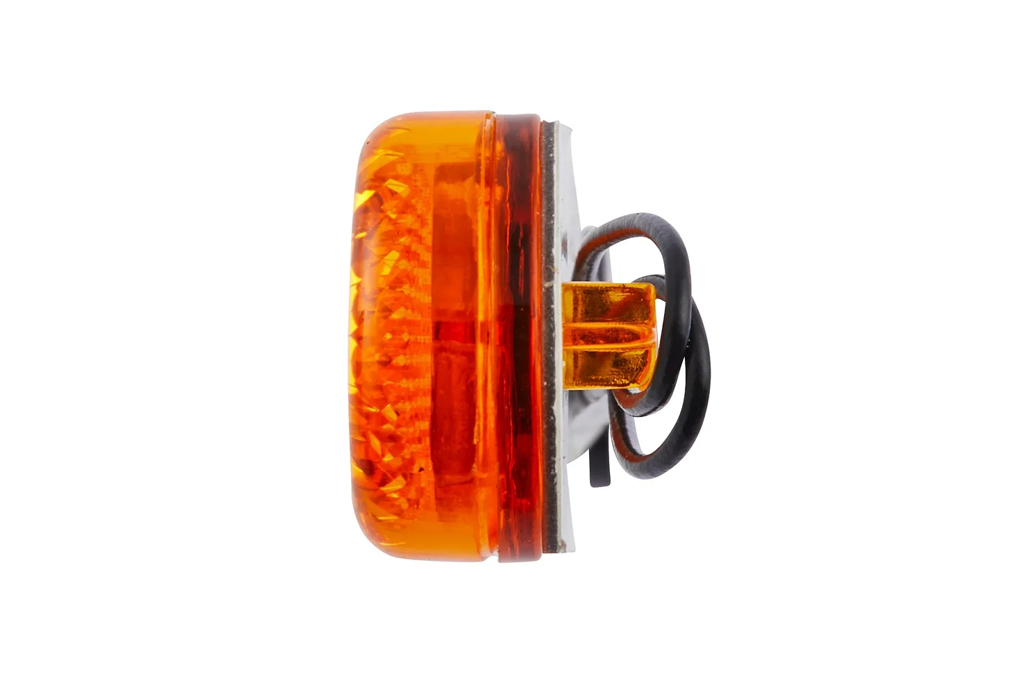 HELLA - 2PS 009 226-031 - Side Marker Light, LED, 24V