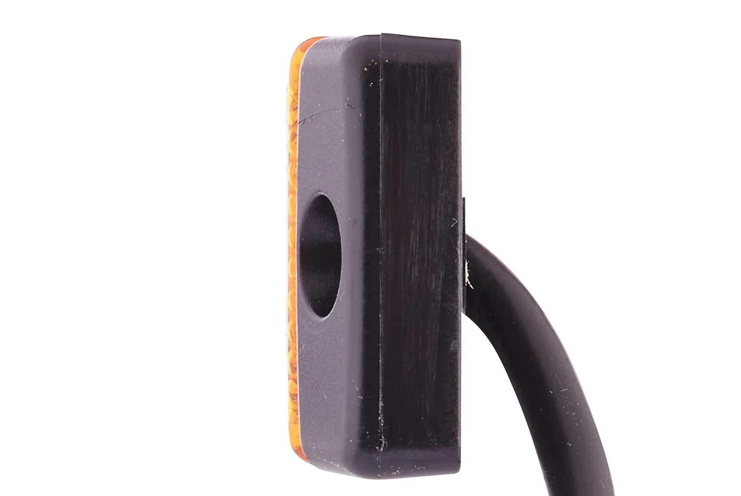 HELLA - 2PS 011 422-341 - Side Marker Light, LED, 24V