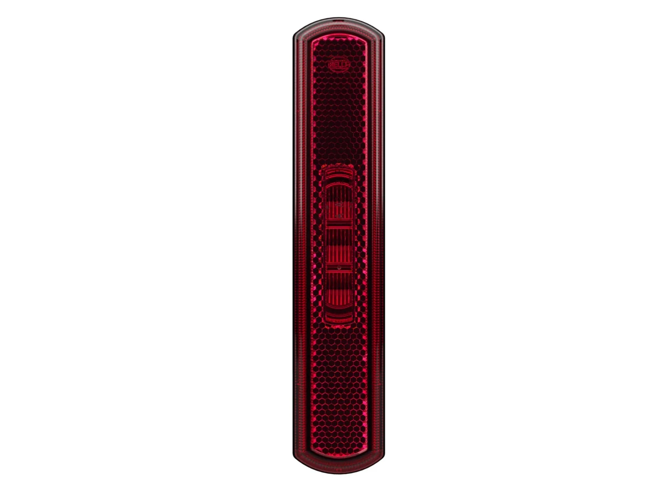 HELLA - 2PS 013 304-081 - Side Marker Light, Shapeline Tech, LED, 12/24V