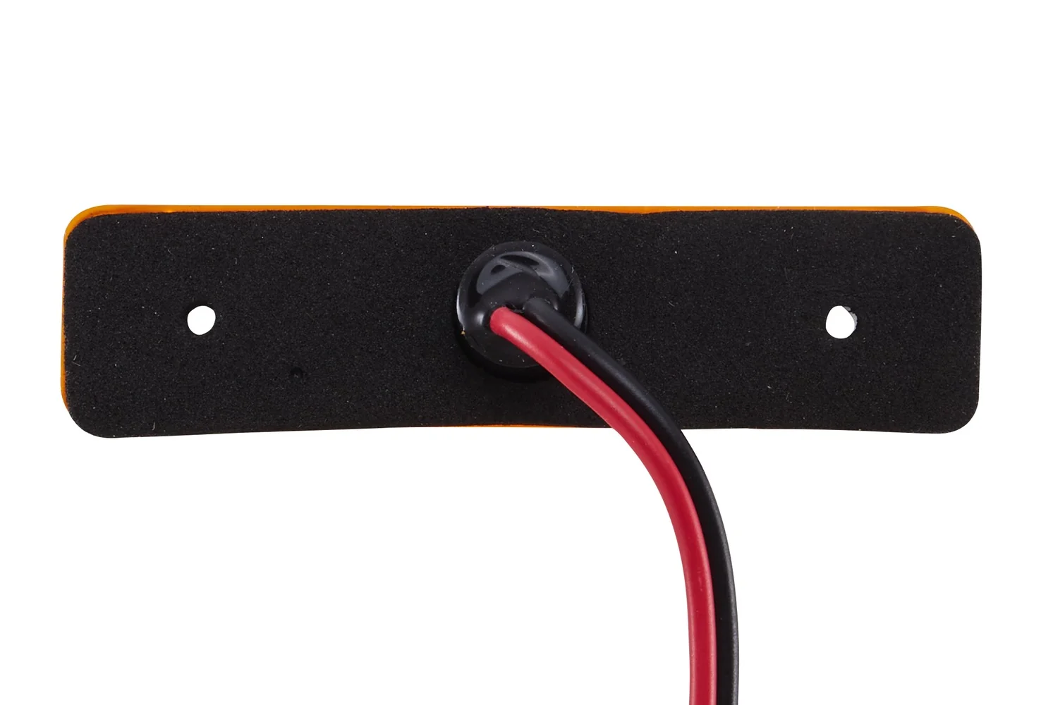 HELLA - 2PS 357 010-101 - Side Marker Light, LED, 24V