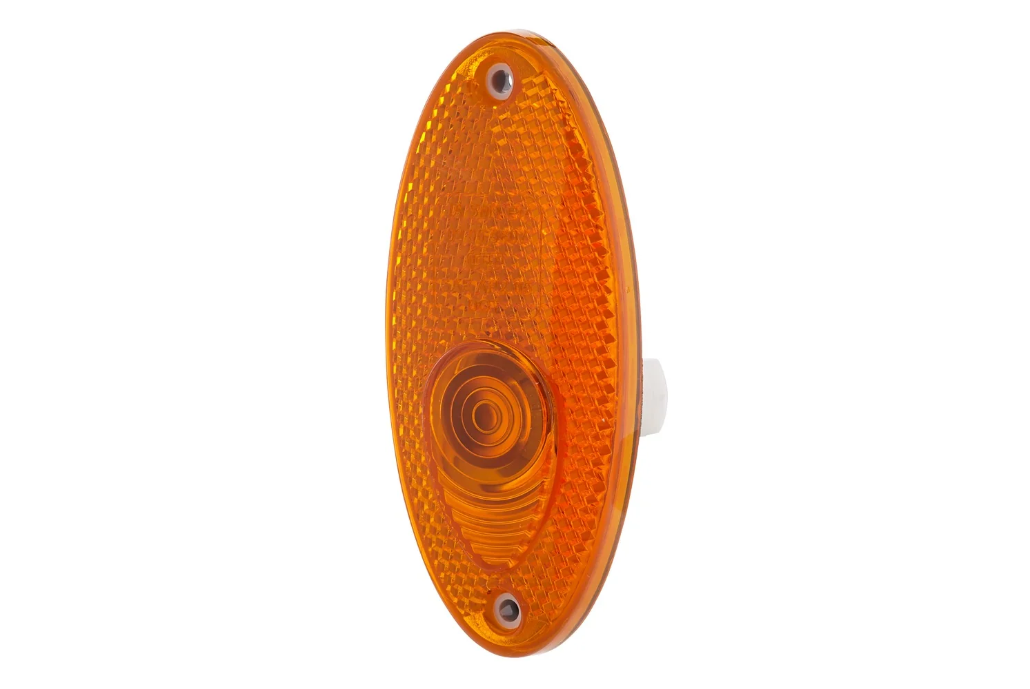 HELLA - 2PS 964 295-001 - Side Marker Light, Halogen, 12V