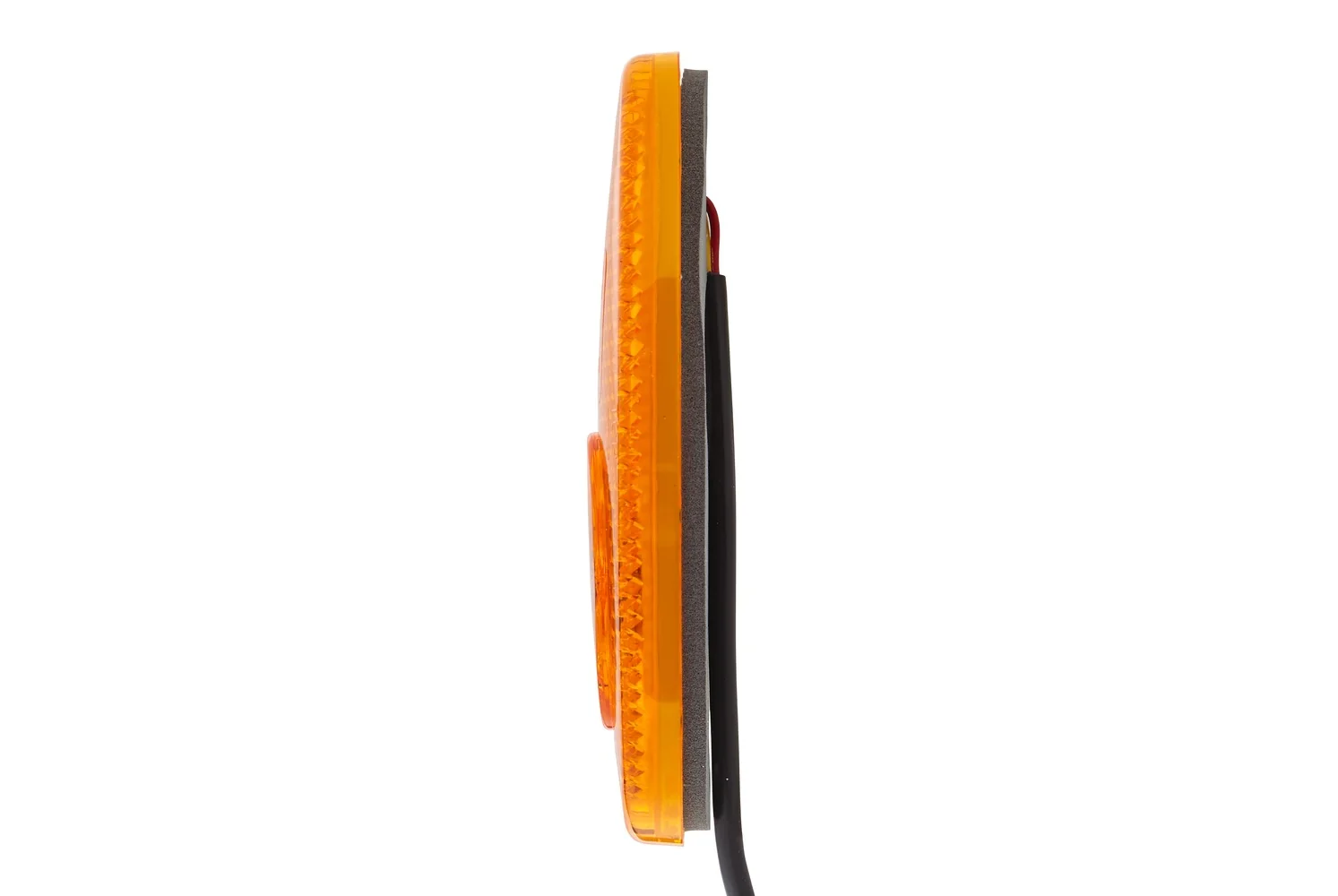 HELLA - 2PS 964 295-051 - Side Marker Light, LED, 24V