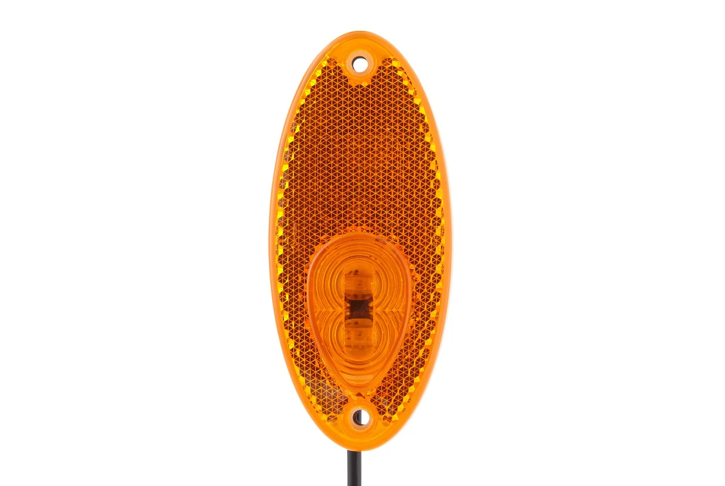 HELLA - 2PS 964 295-061 - Side Marker Light, LED, 12V