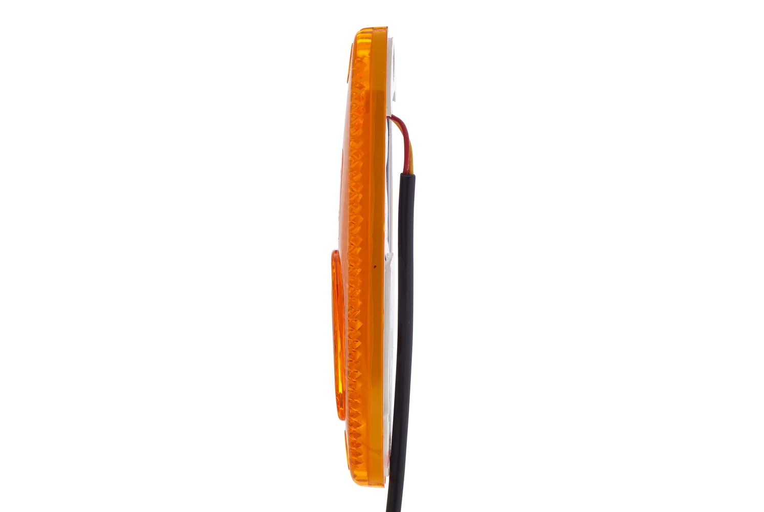 HELLA - 2PS 964 295-071 - Side Marker Light, LED, 24V