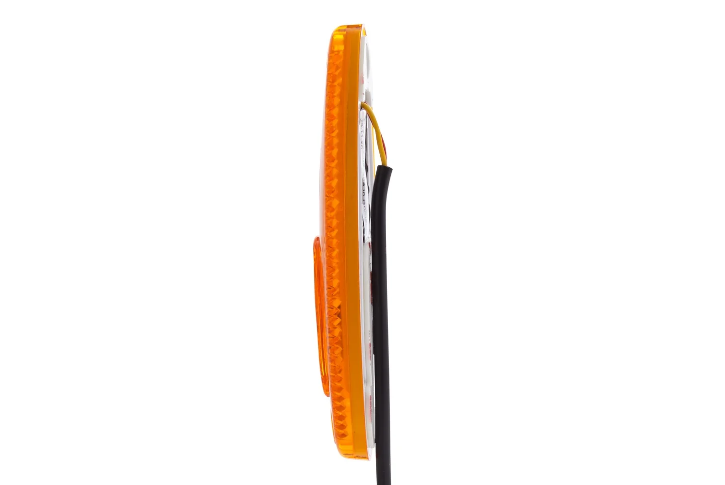 HELLA - 2PS 964 295-081 - Side Marker Light, LED, 12V