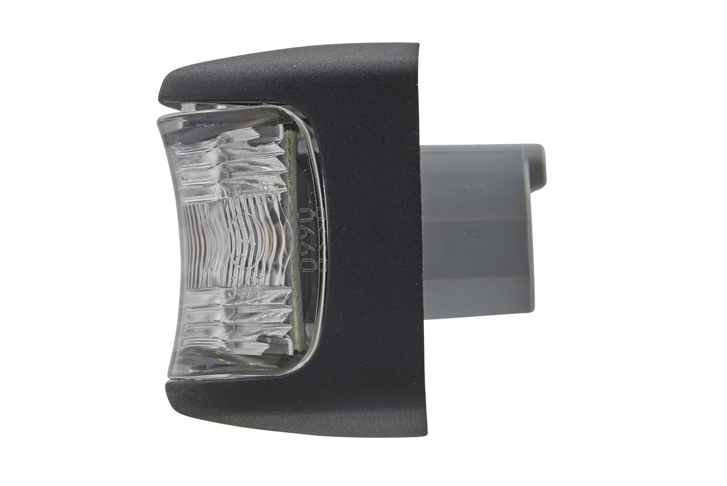 HELLA - 2PS 980 990-301 - Side Marker Light, DuraLED DT, LED, 12/24V