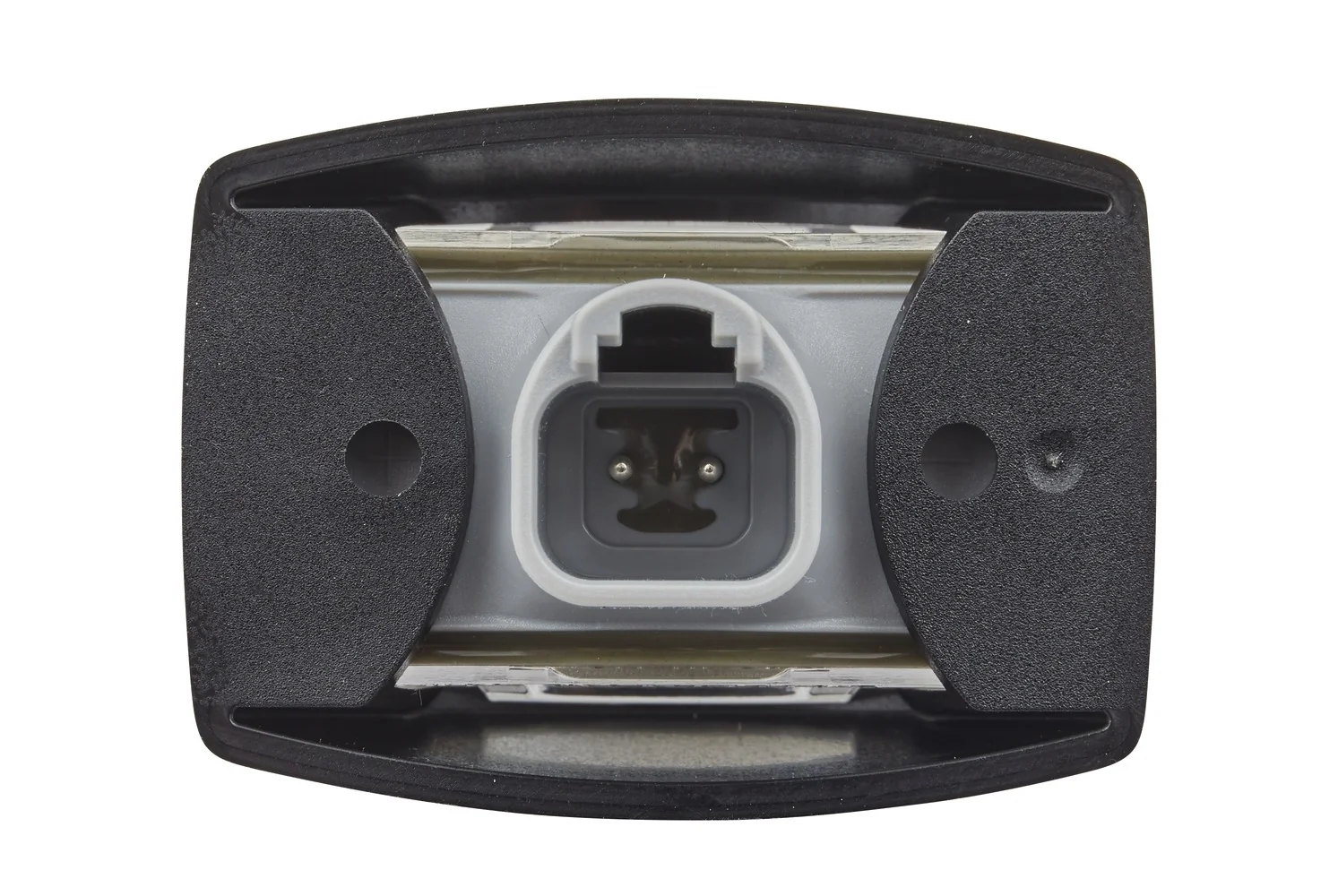 HELLA - 2PS 980 990-301 - Side Marker Light, DuraLED DT, LED, 12/24V