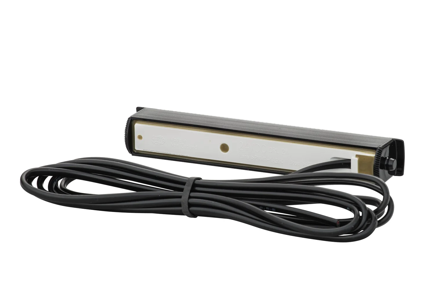 HELLA - 2PT 980 970-521 - LED-Daytime Running Light, LEDayLine Zero, 24V