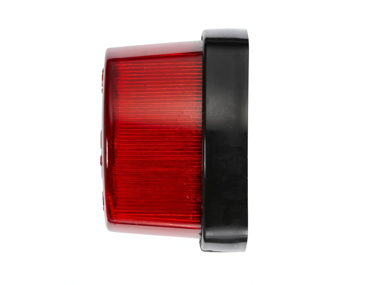 HELLA - 2SA 003 057-021 - Tail Light, Halogen, 24/12V