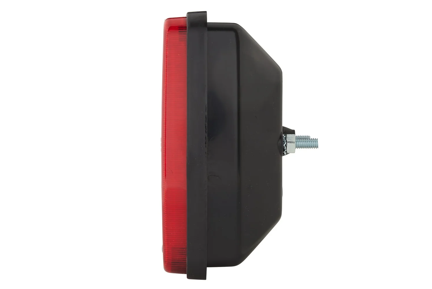 HELLA - 2SA 003 236-147 - Tail Light, Halogen, 24/12V