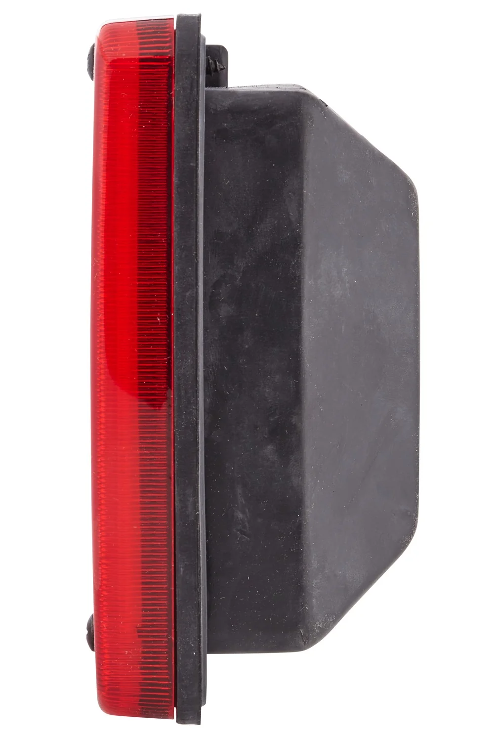 HELLA - 2SA 003 236-341 - Tail Light, Halogen, 24/12V