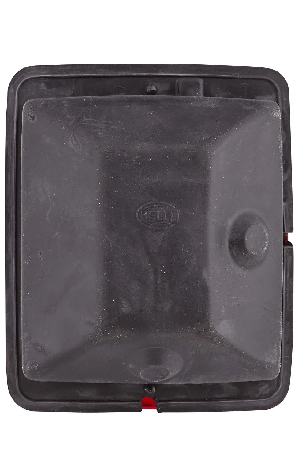 HELLA - 2SA 003 236-341 - Tail Light, Halogen, 24/12V