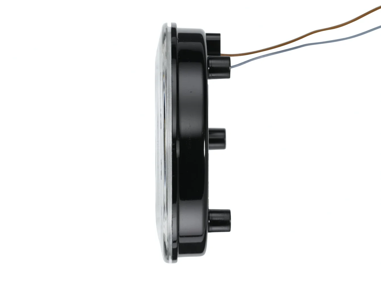 HELLA - 2SA 008 405-011 - Tail Light, LED, 24V