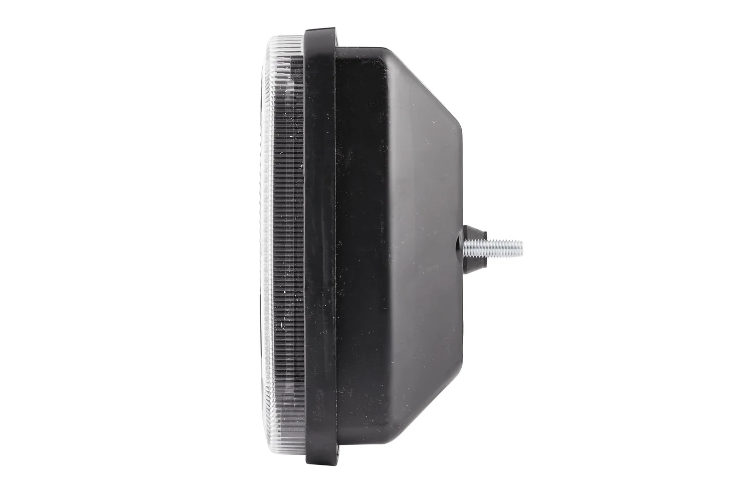 HELLA - 2SA 013 236-241 - Tail Light, LED, 24V