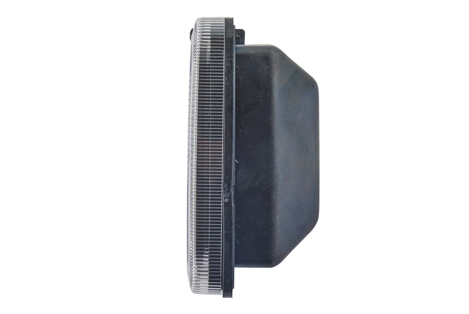 HELLA - 2SA 013 236-361 - Tail Light, LED, 24V