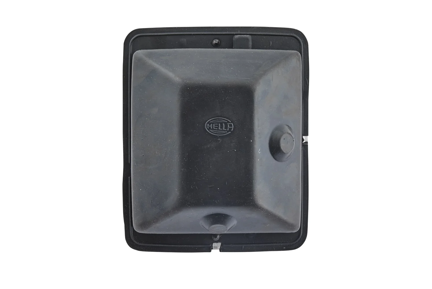 HELLA - 2SA 013 236-361 - Tail Light, LED, 24V