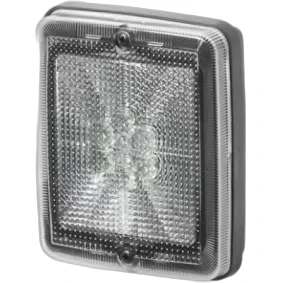 HELLA - 2SA 013 323-001 - HELLA, 2SA 013 323-001,