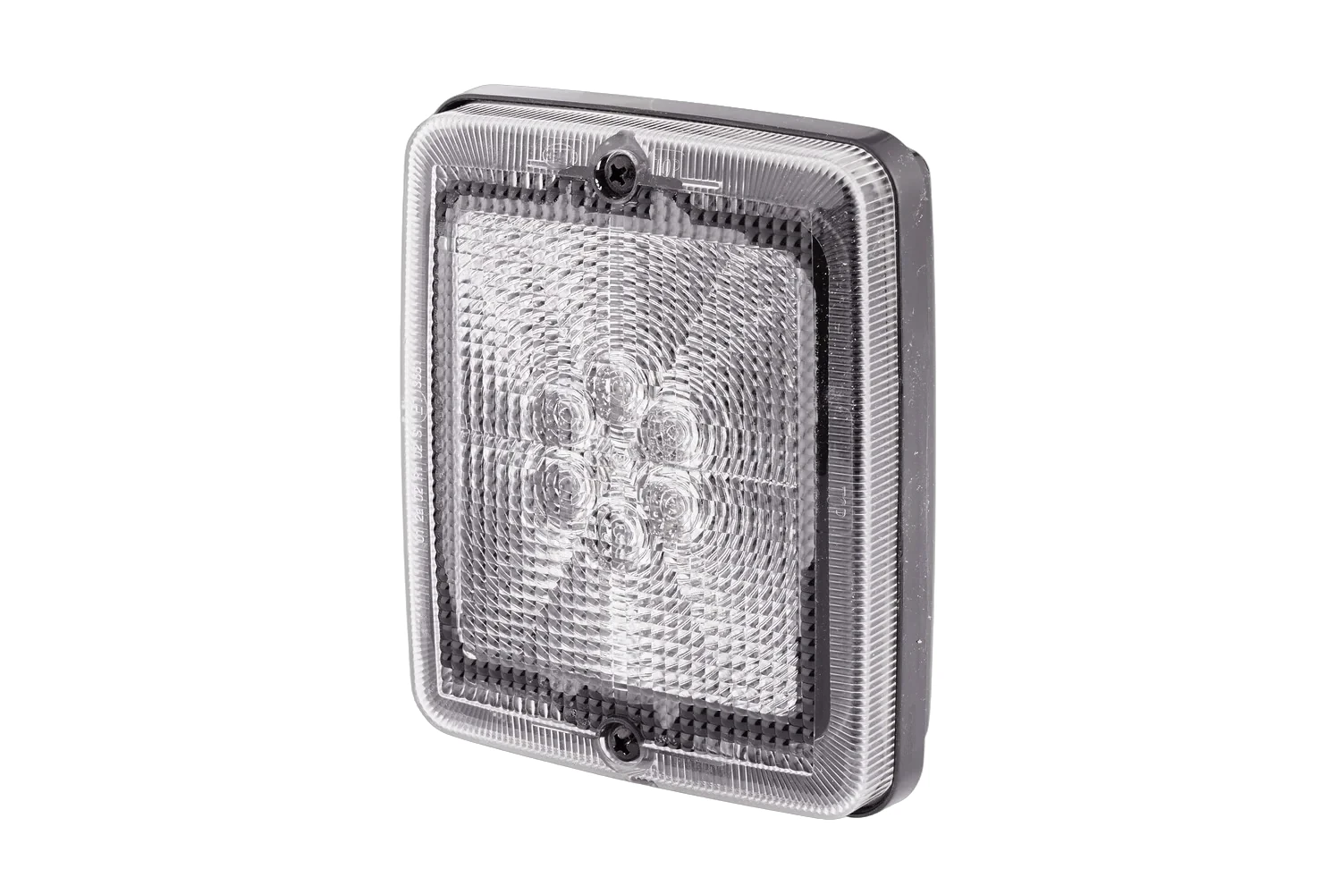 HELLA - 2SA 013 323-001 - HELLA, 2SA 013 323-001,