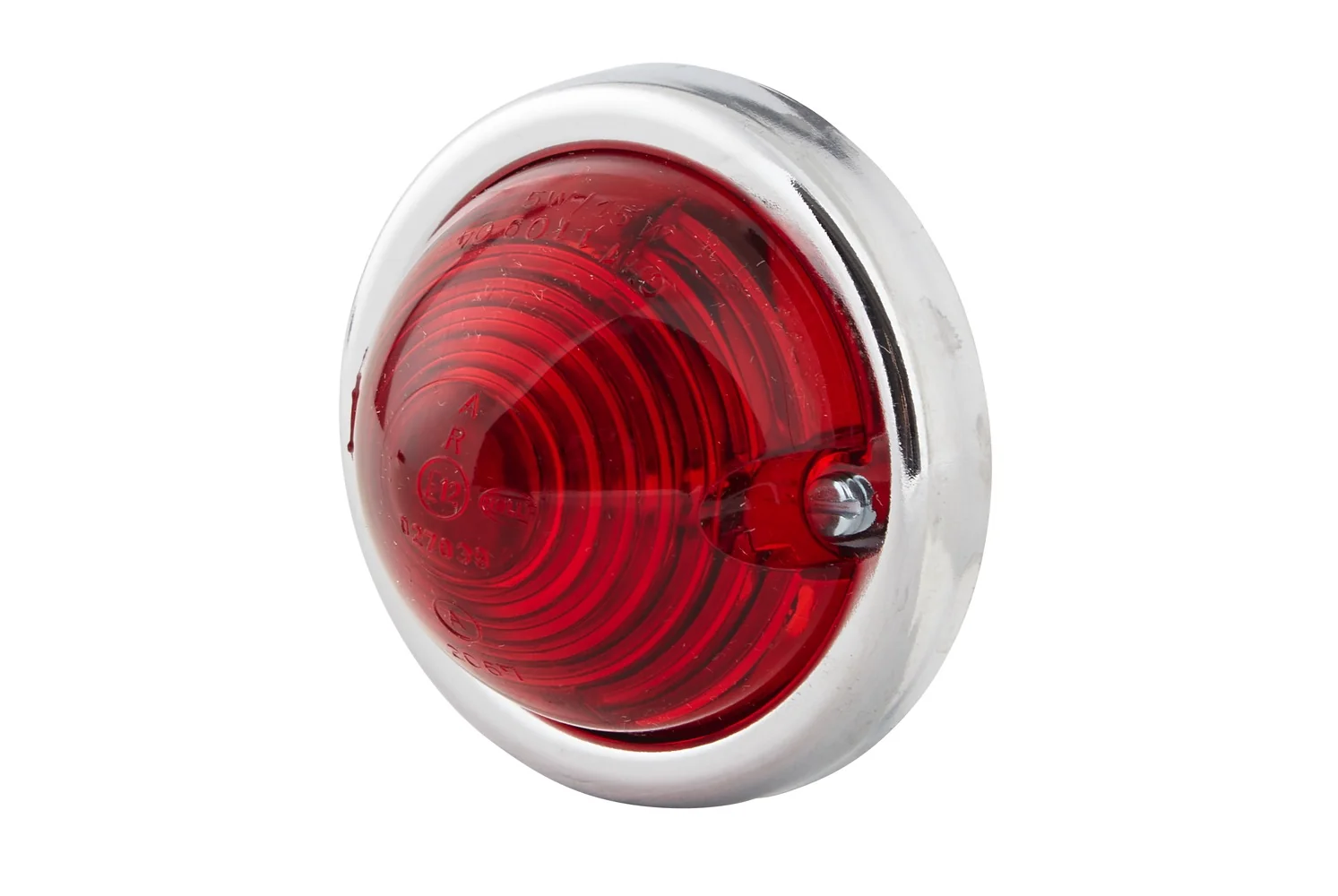 HELLA - 2SA 997 022-001 - Tail Light, Halogen, 24/12V