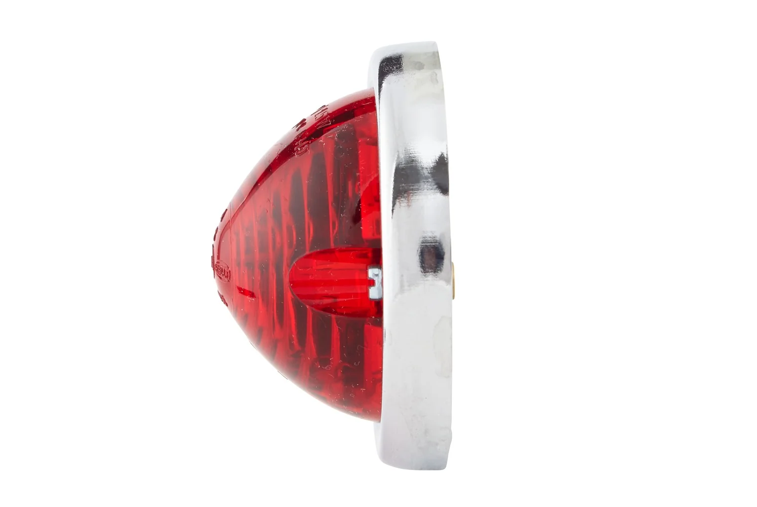 HELLA - 2SA 997 022-001 - Tail Light, Halogen, 24/12V