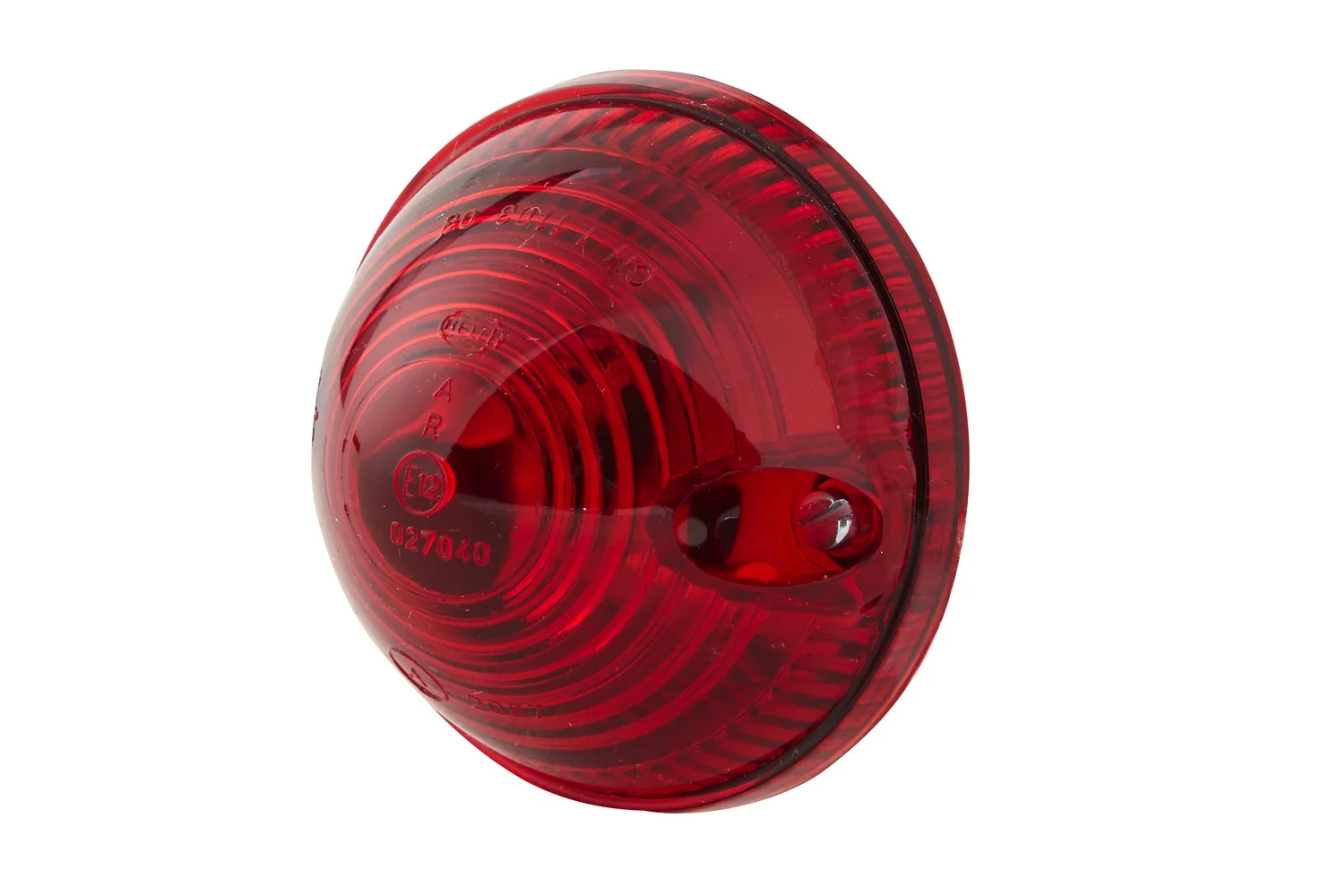 HELLA - 2SA 997 023-001 - Tail Light, Halogen, 24/12V