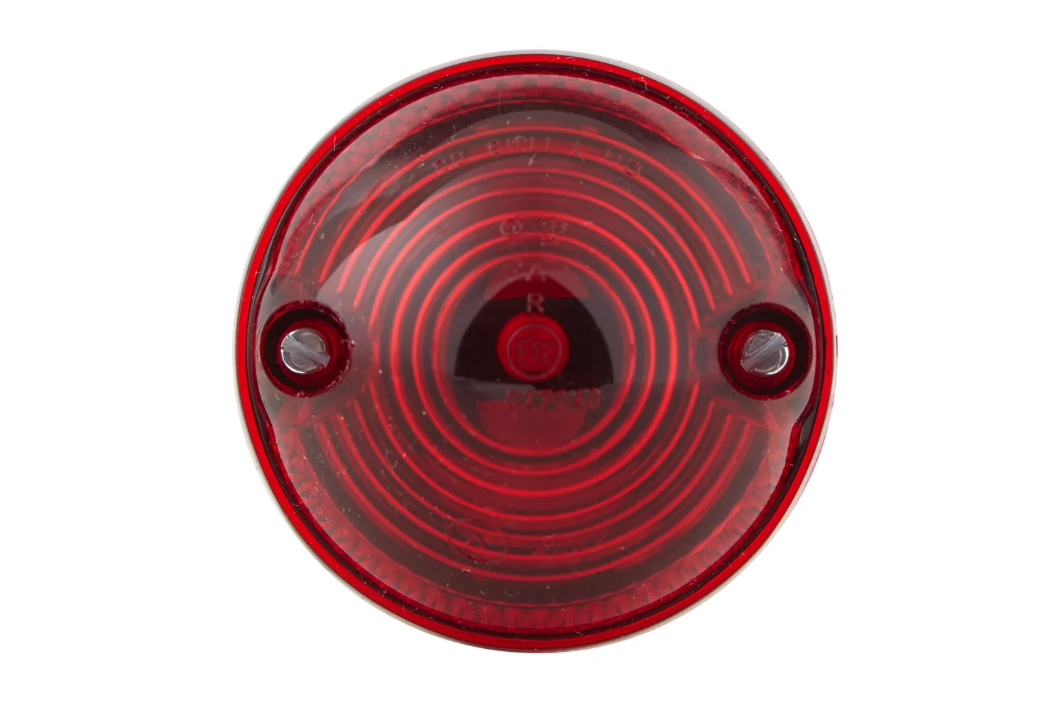 HELLA - 2SA 997 023-001 - Tail Light, Halogen, 24/12V