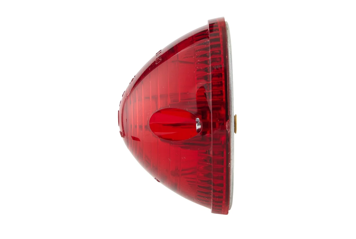 HELLA - 2SA 997 023-001 - Tail Light, Halogen, 24/12V