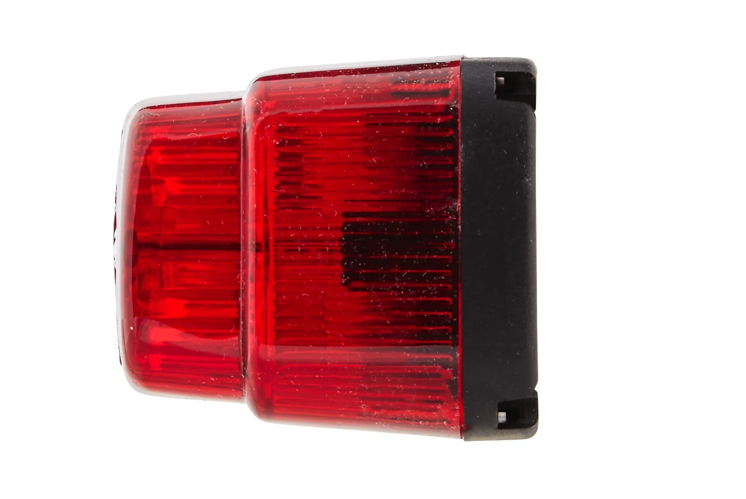 HELLA - 2SA 997 027-001 - Tail Light, Halogen, 24/12V