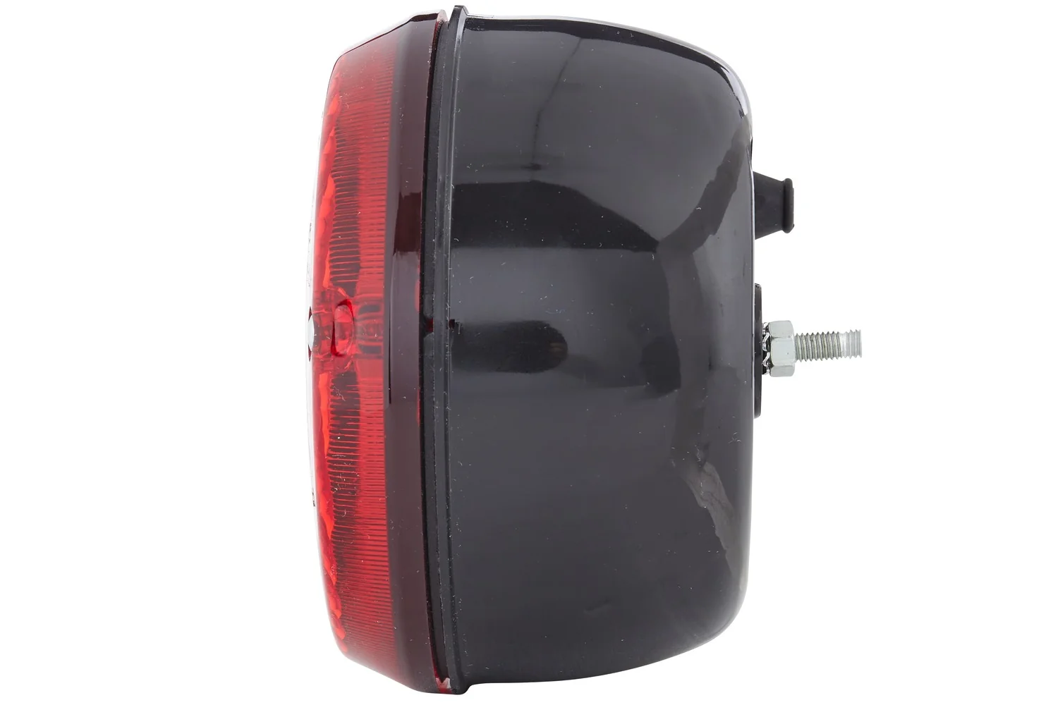 HELLA - 2SB 001 423-097 - Rearlight, Bulb, 12/24V